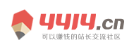 武昌区娱乐网